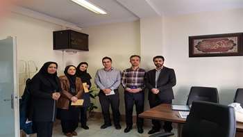 اردیبهشت 1399